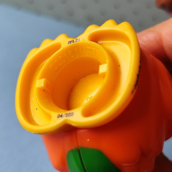 4/$50⭐️Fisher-Price Little People Farm Animal Friends figures lot of 4 - Picture 6 of 14